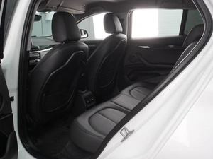 Внедорожник BMW X2 2020 года, 2049000 рублей, Воронеж