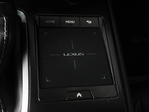 Внедорожник Lexus UX 2021 года, 3579000 рублей, Минеральные Воды
