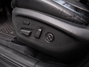 Внедорожник Kia Sorento Prime 2019 года, 2875000 рублей, Краснодар