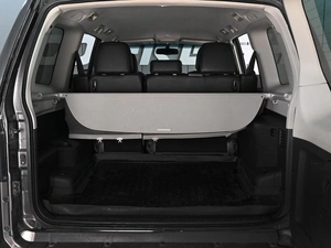 Внедорожник Mitsubishi Pajero 2013 года, 2149000 рублей, Аксай