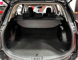 Внедорожник Toyota RAV4 2015 года, 2477000 рублей, Красноярск