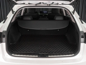 Внедорожник Lexus RX 2021 года, 6299000 рублей, Тюмень