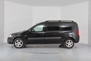 Универсал ВАЗ (LADA) Largus 2020 года, 980000 рублей, Брянск