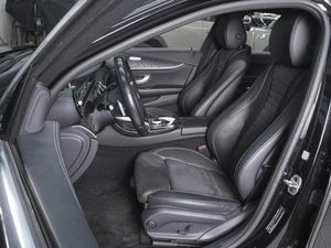 Седан Mercedes-benz E-класс 2020 года, 3270000 рублей, Ростов-на-Дону