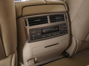Внедорожник Lexus LX 2013 года, 4980000 рублей, Ростов-на-Дону