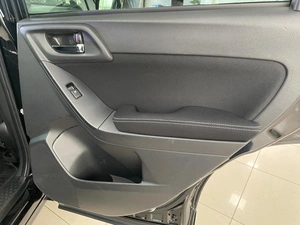 Внедорожник Subaru Forester 2015 года, 1687000 рублей, Солонцы