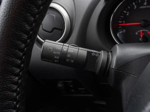 Внедорожник Nissan Qashqai+2 2011 года, 1229000 рублей, Саратов