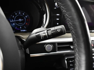 Седан Kia K5 2020 года, 2510900 рублей, Казань