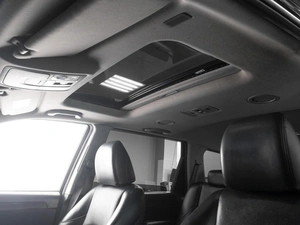 Внедорожник Kia Mohave 2019 года, 3209000 рублей, Тюмень