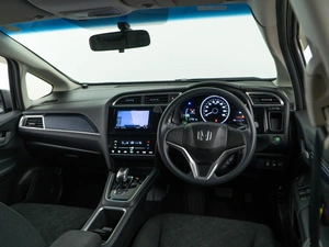 Универсал Honda Shuttle 2018 года, 1545055 рублей, Москва