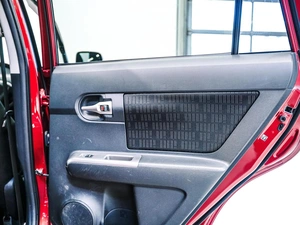 Универсал Toyota Corolla Rumion 2012 года, 990000 рублей, Красноярск