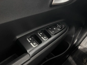 Седан Kia Rio 2018 года, 1312900 рублей, Казань
