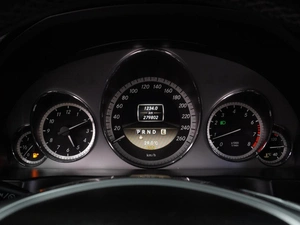 Купе Mercedes-benz E-класс 2012 года, 1329000 рублей, Воронеж