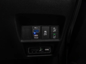 Минивэн Honda Stepwgn 2015 года, 2170000 рублей, Краснодар