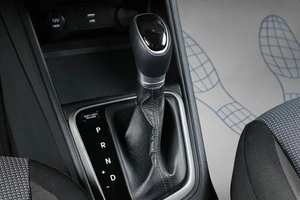 Седан Hyundai Solaris 2021 года, 1459000 рублей, Тюмень