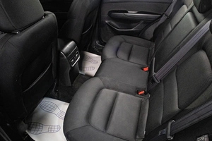 Внедорожник Mazda CX-5 2017 года, 2209000 рублей, Сургут
