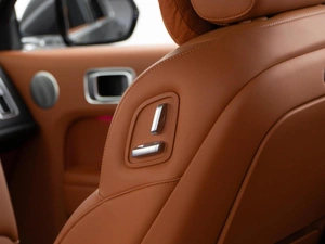 Внедорожник Li Auto L9 2023 года, 5967444 рублей, Москва