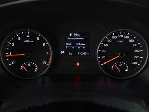 Внедорожник Kia Sportage 2020 года, 2489000 рублей, Аксай