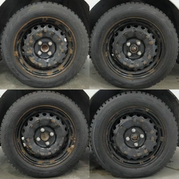 Фото