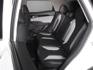 Внедорожник Geely Coolray 2023 года, 2169000 рублей, Минеральные Воды