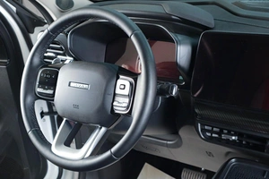 Внедорожник Haval H3 2024 года, 2519000 рублей, Тюмень