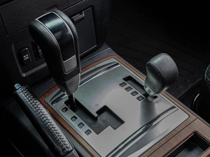 Внедорожник Mitsubishi Pajero 2008 года, 1465000 рублей, Краснодар