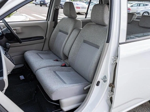 Хетчбэк Daihatsu Boon 2018 года, 896000 рублей, Краснодар