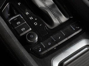 Внедорожник Chery Tiggo 4 2021 года, 1299000 рублей, Воронеж