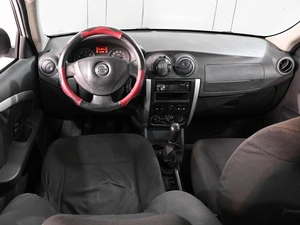Седан Nissan Almera 2014 года, 495000 рублей, Аксай