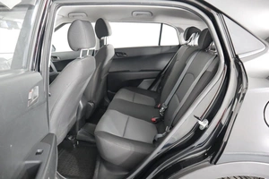 Внедорожник Hyundai Creta 2020 года, 1750000 рублей, Смоленск