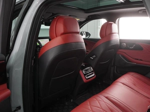 Внедорожник EXEED RX 2023 года, 3287000 рублей, Воронеж