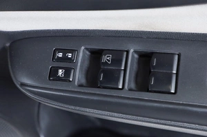 Хетчбэк Nissan Note 2018 года, 989000 рублей, Новосибирск
