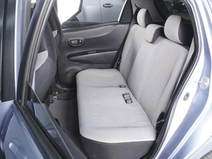 Хетчбэк Toyota Vitz 2013 года, 570000 рублей, Ростов-на-Дону