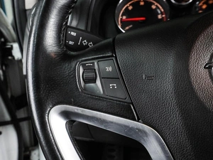 Внедорожник Opel Antara 2013 года, 1075000 рублей, Воронеж