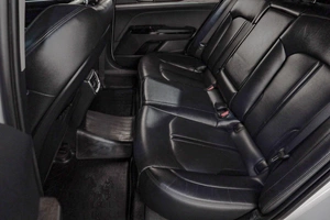 Седан Kia K5 2021 года, 2679000 рублей, Челябинск