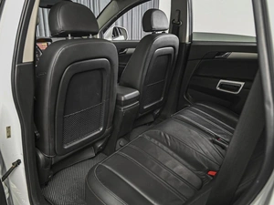 Внедорожник Opel Antara 2013 года, 1399500 рублей, Ставрополь