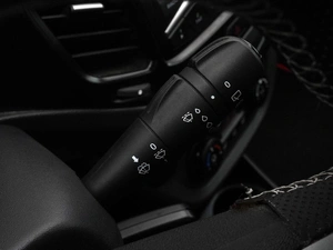 Универсал ВАЗ (LADA) Vesta 2020 года, 1098000 рублей, Нижний Новгород