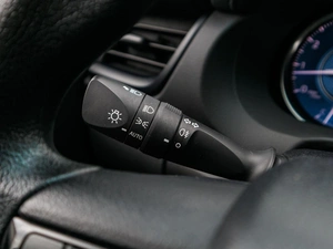 Внедорожник Toyota Fortuner 2022 года, 4700000 рублей, Большой Сочи