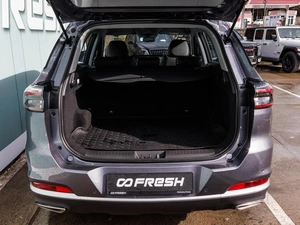 Внедорожник Chery Tiggo 7 Pro Max 2025 года, 2220000 рублей, Большой Сочи