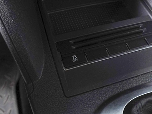 Минивэн Volkswagen Touran 2011 года, 1189000 рублей, Ростов-на-Дону