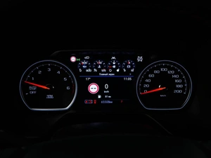 Внедорожник Chevrolet Tahoe 2021 года, 7497077 рублей, Москва