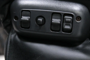Пикап Dodge Ram 2002 года, 3033000 рублей, Солонцы
