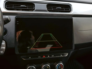 Внедорожник Renault Arkana 2021 года, 1390000 рублей, Краснодар