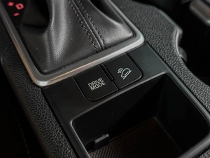 Внедорожник Kia Sportage 2018 года, 2399000 рублей, Воронеж