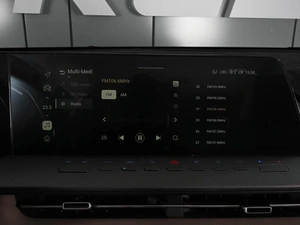 Пикап Changan Hunter 2024 года, 4479000 рублей, Ростов-на-Дону