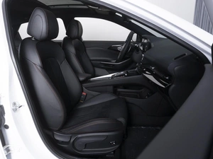 Седан Hyundai Lafesta 2025 года, 3000000 рублей, Ставрополь