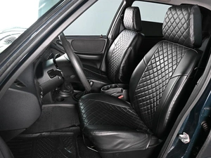 Внедорожник ВАЗ (LADA) Niva Travel 2024 года, 1309000 рублей, Аксай