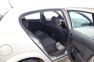 Хэтчбек 4 дв. Opel Astra 2010 года, 649000 рублей, Обнинск