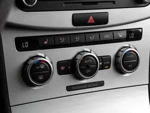 Седан Volkswagen Passat CC 2012 года, 1339000 рублей, Тюмень