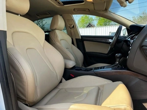 Лифтбек Audi A5 2015 года, 2380000 рублей, Ижевск